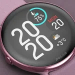 Polar Ignite 3 Smartwatch Predicts Your Peak Performance Hours Every Day