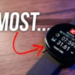 Polar Ignite 3 In-Depth Review - The GOOD, the BAD, and the UGLY!