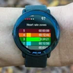 Polar Ignite 3 Review // Their Biggest Upgrade Yet!