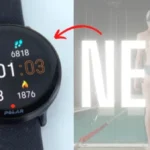 Polar Ignite 3 Review: I didn't expect this!