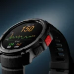 POLAR Street X: recently released