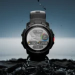 Watch out, Garmin — this new Polar watch has a built-in flashlight and a tiny price tag