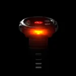 Polar’s New $249 Watch Challenges Garmin With a Built-In Flashlight and Pro Features