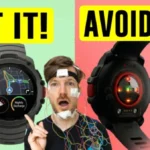 Is the NEW Polar Street X Worth It?