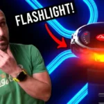 Polar FINALLY Added a Flashlight! (Polar Street X Preview / Explainer)