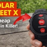 Polar Street X Review – Best Budget Rugged Smartwatch of 2026?