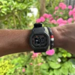 Casio G-Shock H5600