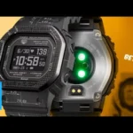 The Ugly Truth About The DW-H5600!