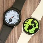 Samsung Galaxy Watch 6 review: More of the same