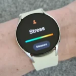 I've worn the Samsung Galaxy Watch 6 for 24 hours, and my worst fears have been confirmed