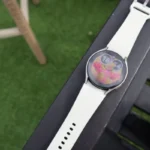 Samsung Galaxy Watch 6