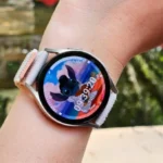 Samsung Galaxy Watch 6 review: Bright but never bold