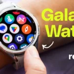 Galaxy Watch 6 review: better battery, better bezel, but is it enough?