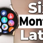 Samsung Galaxy Watch 6 (2025)｜Watch Before You Buy