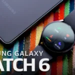 Samsung Galaxy Watch 6 review: Health and fitness updates