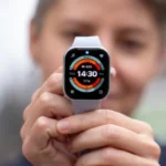 Redmi’s Price Tag Problem: Is This Smartwatch a Dealbreaker?