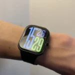 Redmi Watch 5 Review: So Light You Forget It's There - Mark Ellis Reviews