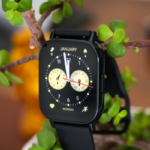 Redmi Watch 5 Lite Review