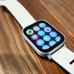 Redmi Watch 5 Active Review - CGMagazine