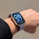 Redmi Watch 5 Review: Basic Doesn't Always Mean Bad - Phandroid