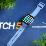 Redmi Watch 5 Review: The Budget SMARTWATCH CHAMPION of 2025?