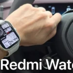 Redmi Watch 5 Review: Is This the Best Budget Smartwatch of 2025? 😲