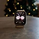 Redmi Watch 5 Lite Smartwatch Review