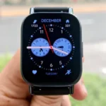 Redmi Watch 5 Lite Review | WalasTech