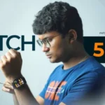 Redmi Watch 5 Lite Review | SURPRISING FEATURES at This Price! Worth It?
