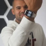 Xiaomi Redmi Watch 5 Lite (review) l Best Smartwatch under 50€?