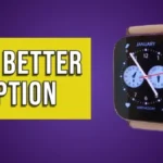 (Xiaomi) REDMI Watch 5 Lite FULL Review + Tips!