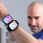 Xiaomi Redmi Watch 5 Lite vs Active | Which Budget Smartwatch Is Best?