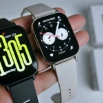 Xiaomi Redmi Watch 5 Lite vs Active: Which ONE Should You Buy?