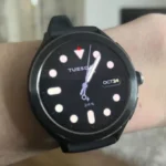 Xiaomi Watch 2 Pro review