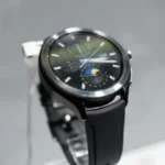 Xiaomi Watch 2 Pro hands-on: Power and beauty