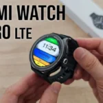 Xiaomi Watch 2 Pro LTE Review: The Best Wear OS Smartwatch with Amazing Features