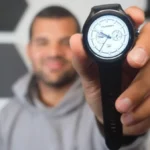 Xiaomi Watch 2 Pro (review) l The Best Xiaomi Wearable Yet!