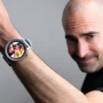 £69 Smartwatch! | CMF Watch Pro 2 Unboxing & Review