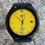 Xiaomi Watch 2 review