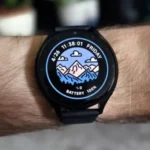 Xiaomi Watch 2 review: Why pay more?