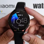 Xiaomi Watch 2 (47mm) Honest Review: Best WearOS Smartwatch Under £150?