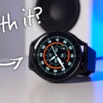 Xiaomi Watch 2 Long-term Review!