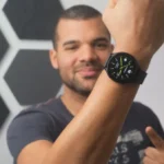 Xiaomi Watch 2 (review) l What YOU need to know!