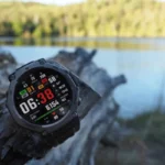 Amazing Smartwatch for the Price: Amazfit T-Rex 3 Review