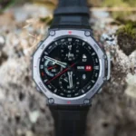 Amazfit T-Rex 3 review: The affordable adventurer’s answer to Garmin
