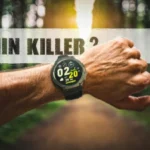 Amazfit T-Rex 3 /// Is It A Garmin Killer At 1/4 The Price?