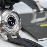 Garmin MARQ Athlete (2nd Gen) In-Depth Review