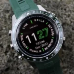 Garmin Marq (Gen 2) review