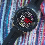 Garmin Marq 2 Review