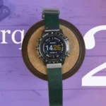 Garmin Marq (Gen 2) review: On your Marqs...